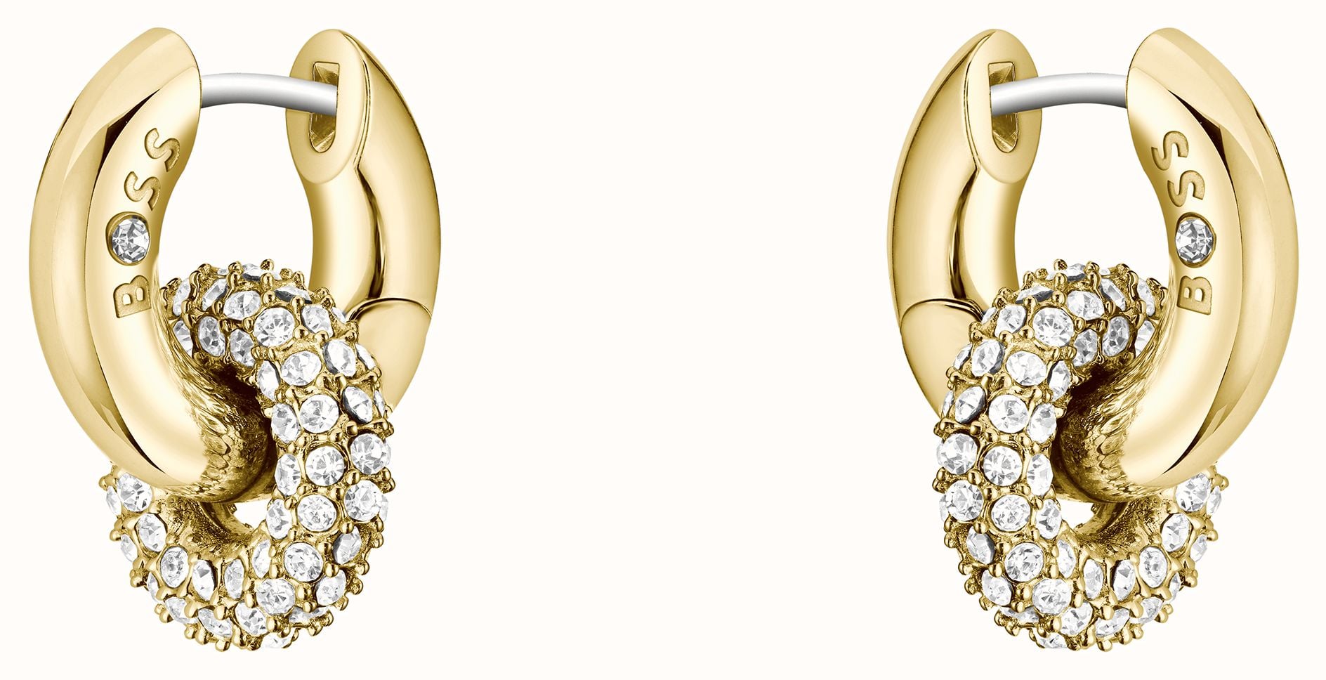 BOSS Jewellery 1580759
