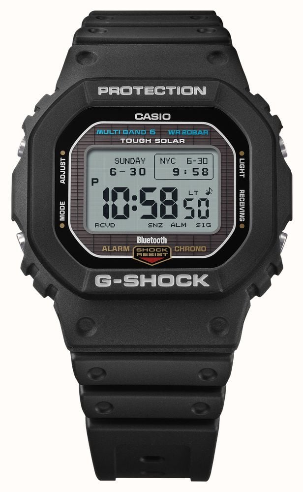 bG9jYWw6Ly8vaW1hZ2VzL3Byb2R1Y3