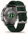 Garmin MARQ Golfer (Gen 3) - Premium Modern Tool Watch 010-04549-50 - alternate view 9