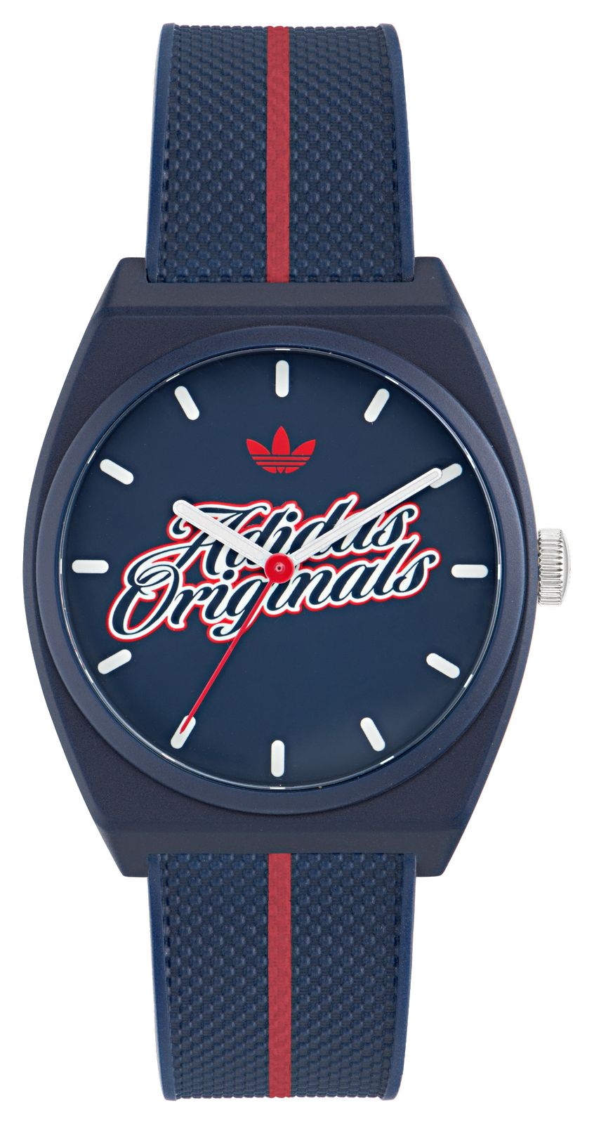 Exclusive First Class Watches Discounts