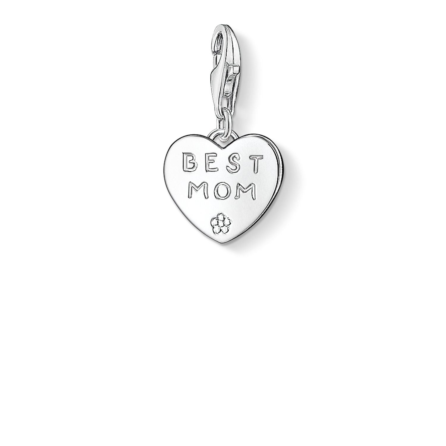 Thomas Sabo 0821-001-12 bijoux