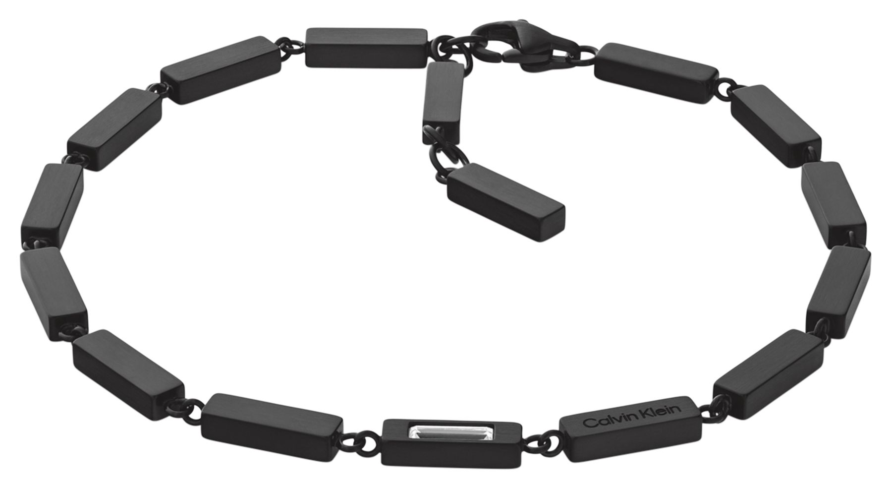 Calvin Klein 35100074 bijoux