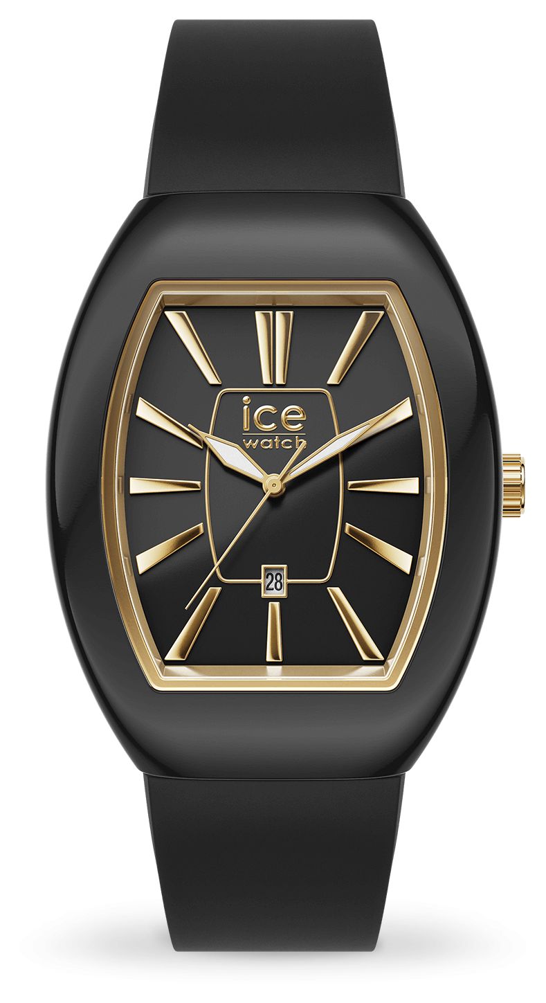 Ice-Watch Ice Bolid…