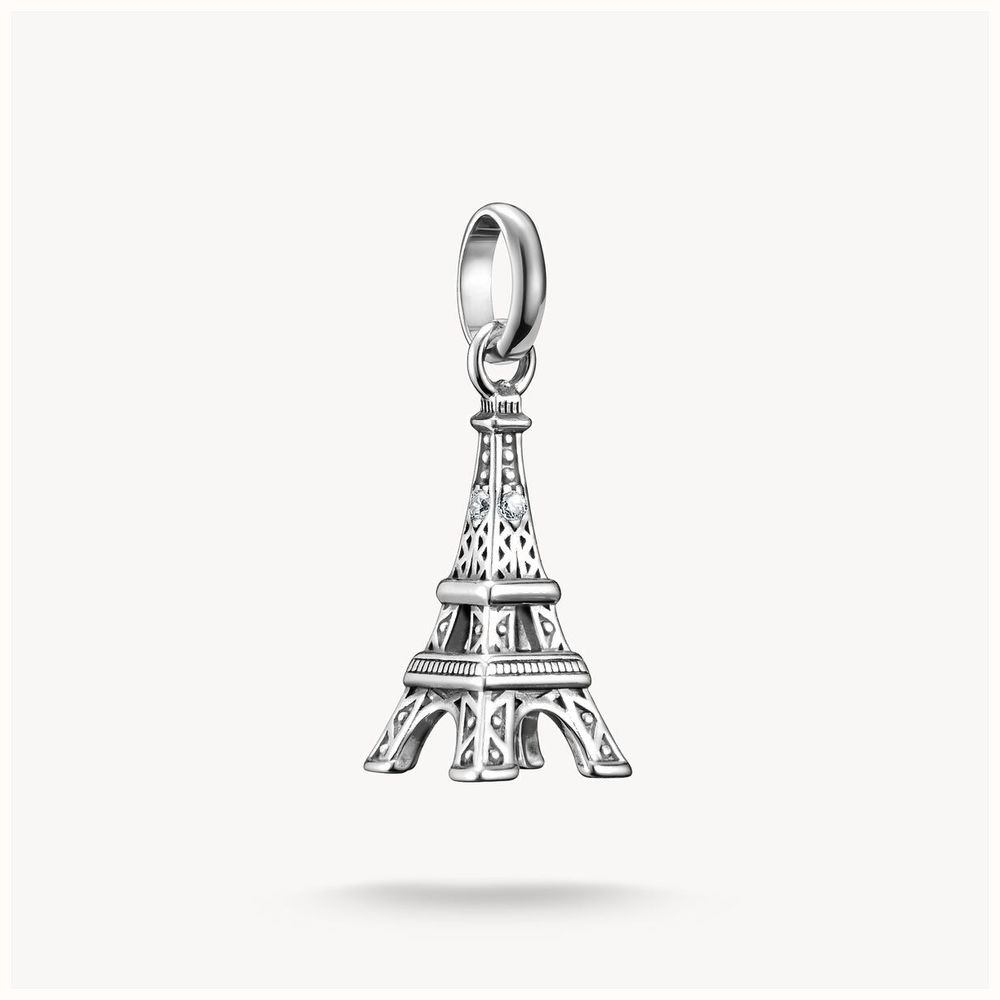 Thomas Sabo Jewellery CC1283-643-14