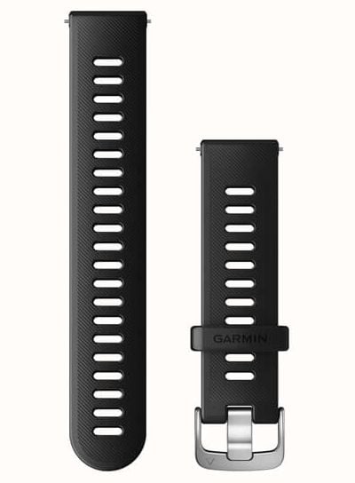 Garmin 010-11251-9S