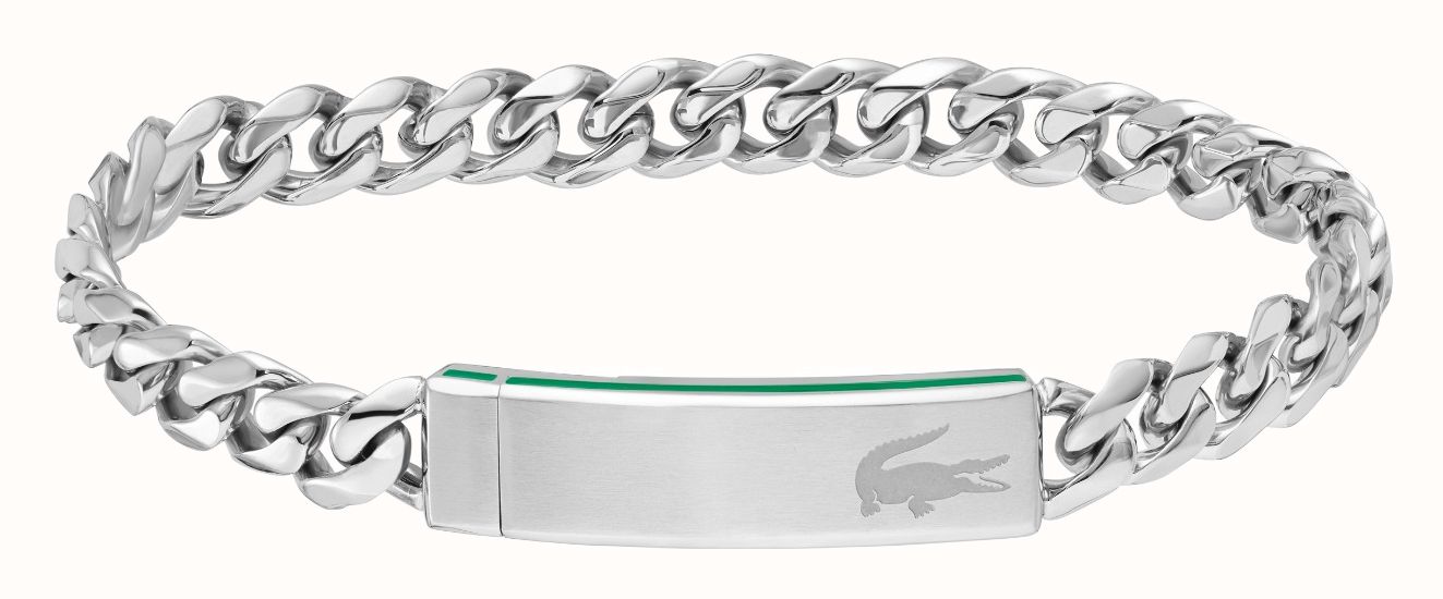 Lacoste Jewellery 2040081
