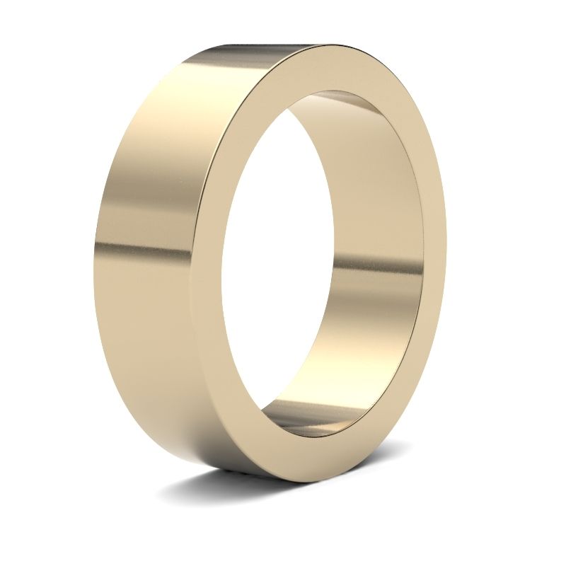 Wedding Rings AG_6GHF-9Y
