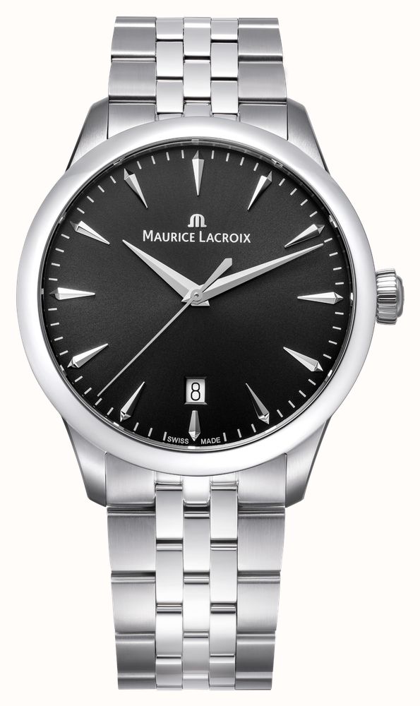Maurice Lacroix 751007-SS002-330-1