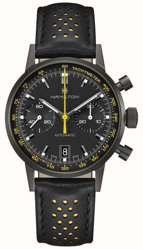 Hamilton H38446731