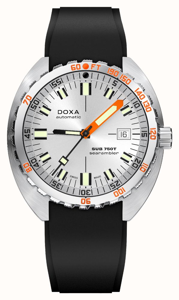 DOXA 825.10.021.20