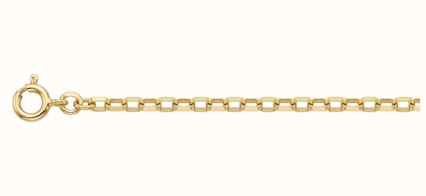 James Moore & Co. SOBD-220-9Y-18
