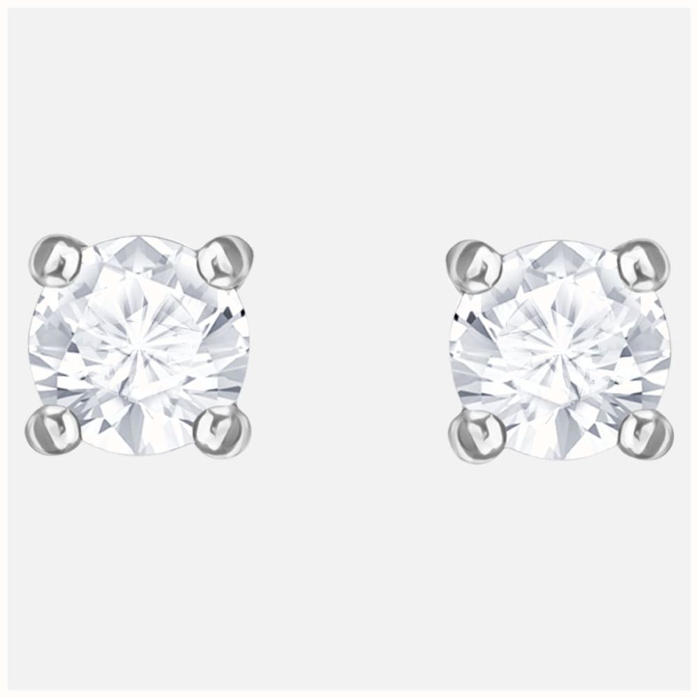 Swarovski Jewellery 5408436