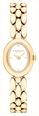 Coach Sammy Mini Women's Gold Tone Bracelet Watch 14504735