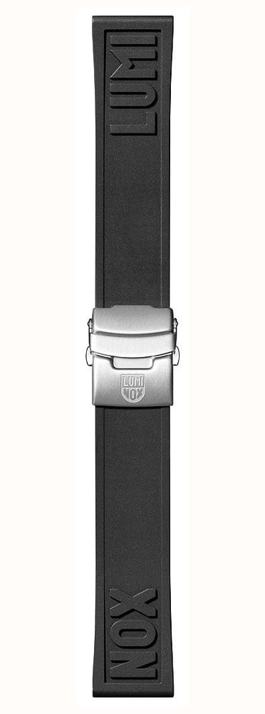 Luminox FPX.2405.20Q.K