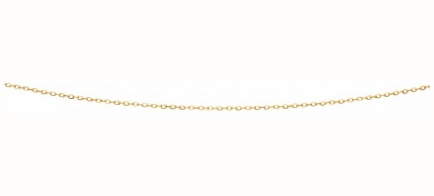 Elements Gold GN277