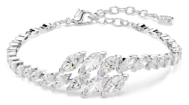 Swarovski 5748014 bijoux