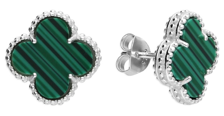 James Moore Cme Qua… - image