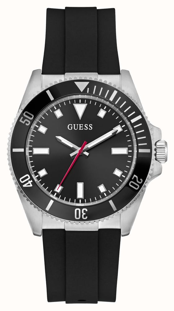 Guess GW0969G1