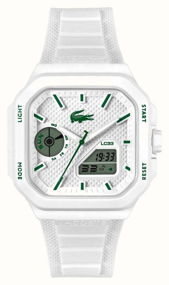Lacoste 2011506