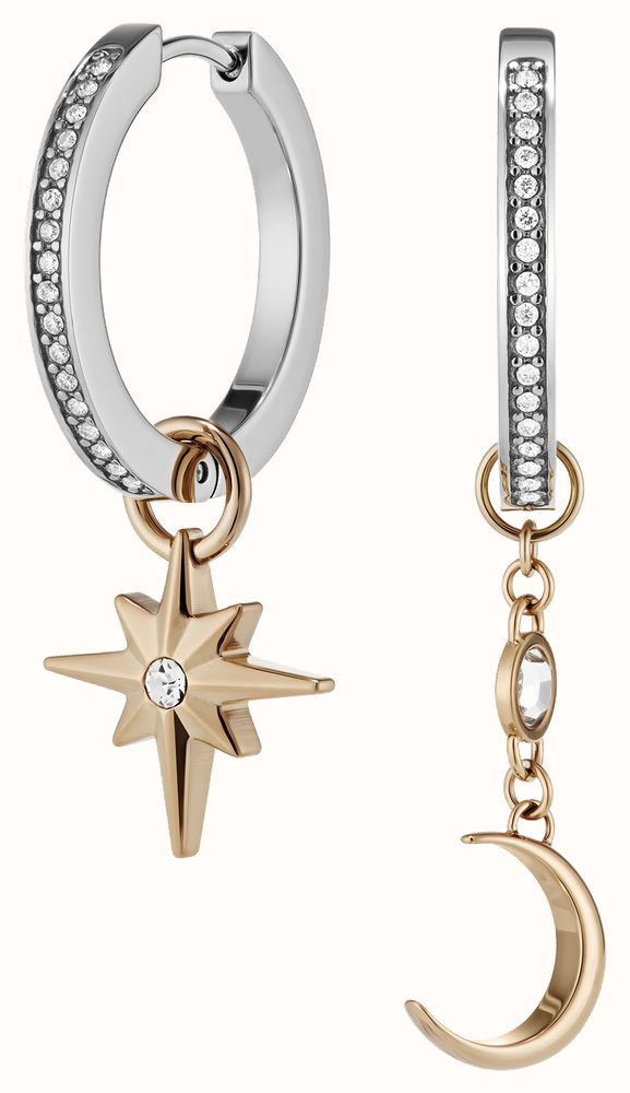 Olivia Burton Jewellery 24100472