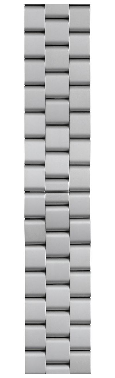 Damasko Bracelet On… - image