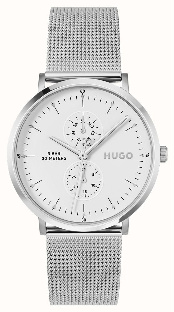 HUGO 1530456