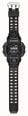 Casio Master Of G-Land MUDMAN Black Watch GDG-B100-1ER - 备用视图 5