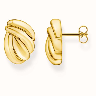 Thomas Sabo Jewellery H2327-413-39