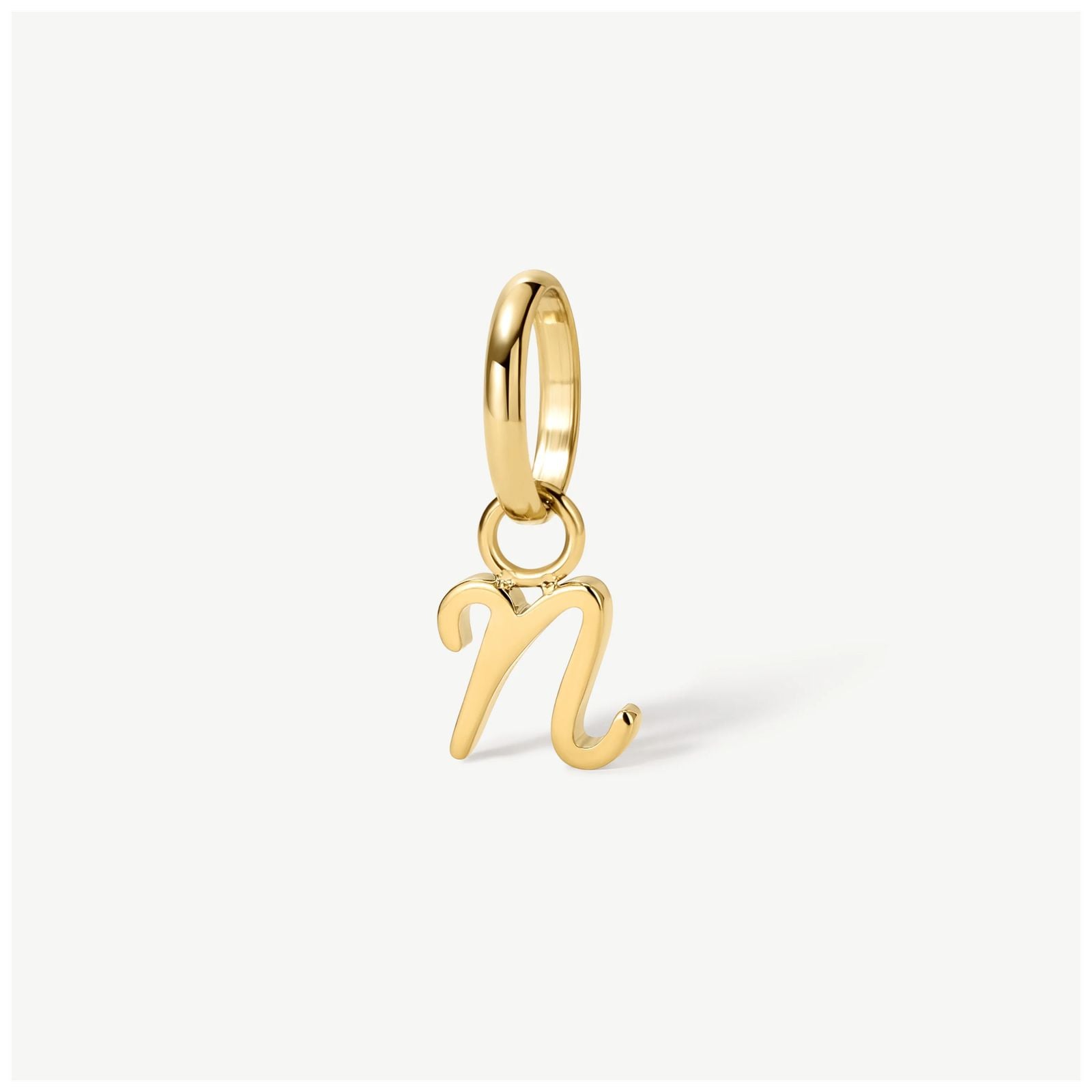 D.LOUISE CH-39-14 bijoux