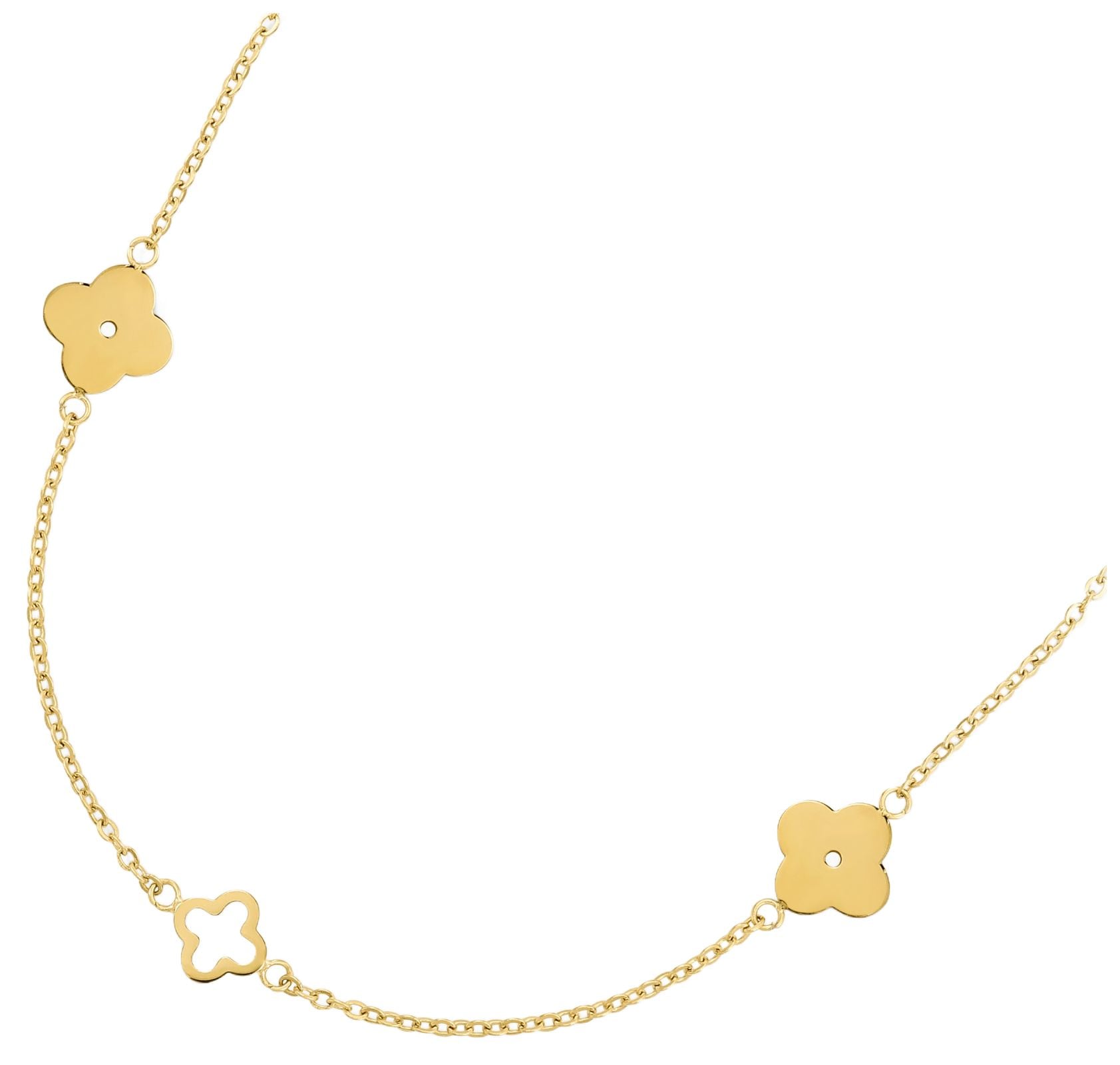 D.LOUISE SKN-35 bijoux
