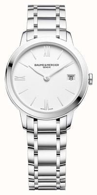 Swarovski 5377545 Eternal Watch • EAN: 9009653775458