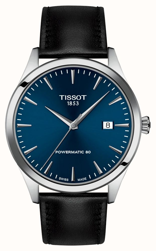 Tissot T1584071604100