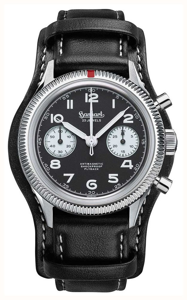 Hanhart H701.211-7010