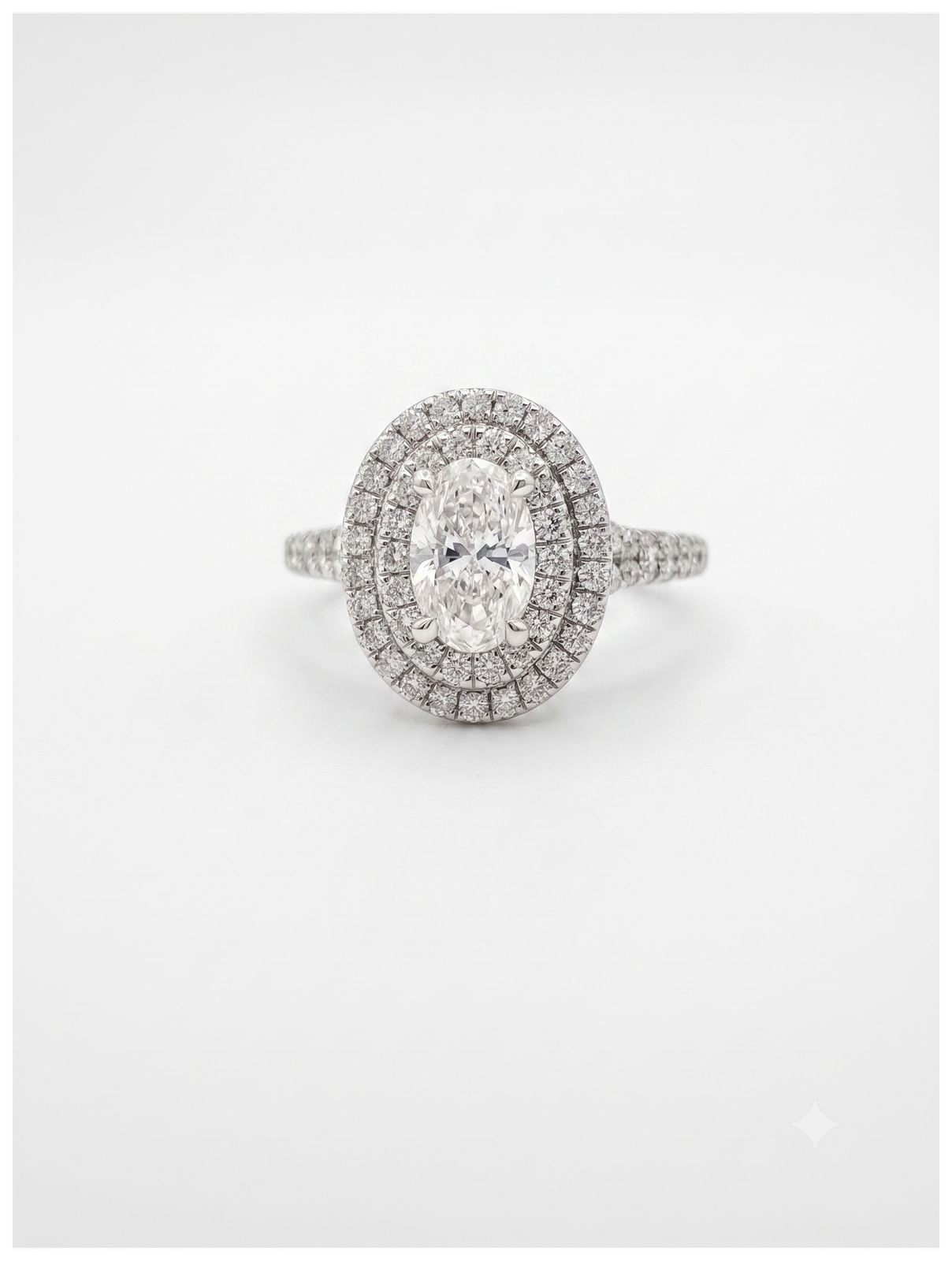 GEMEX J43790 bijoux