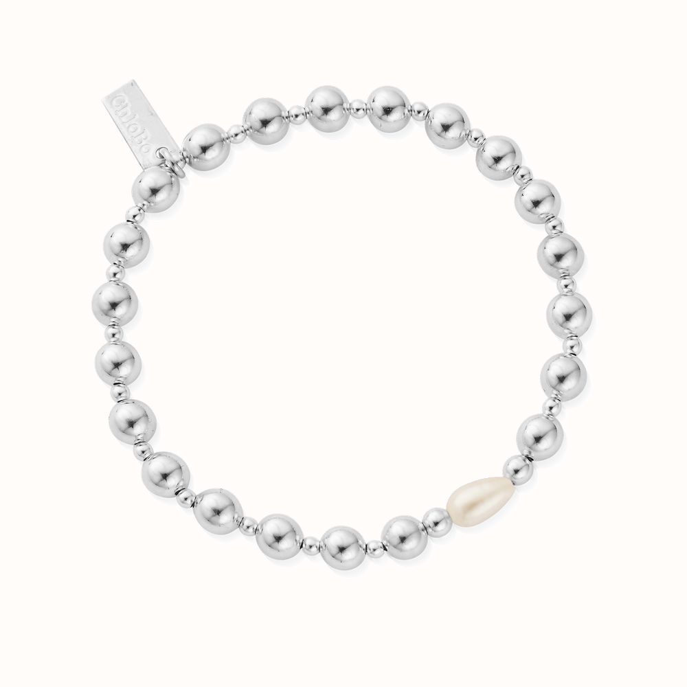 ChloBo Jewellery SBFEALP