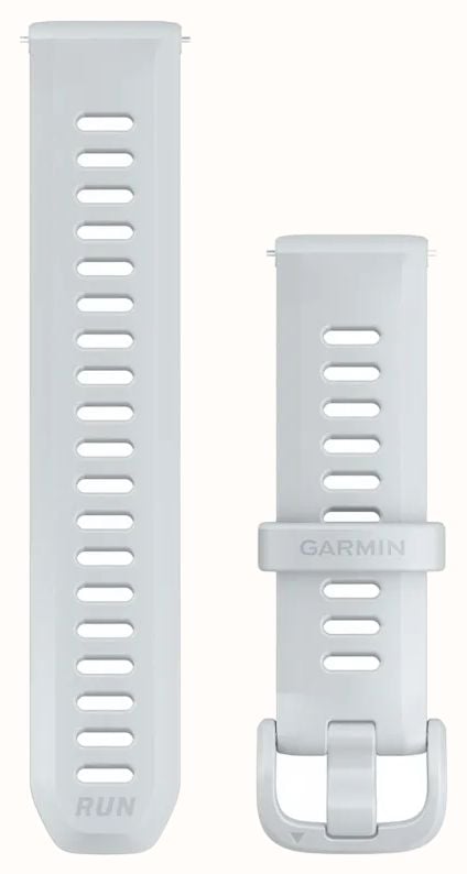 Garmin 010-11251-BB