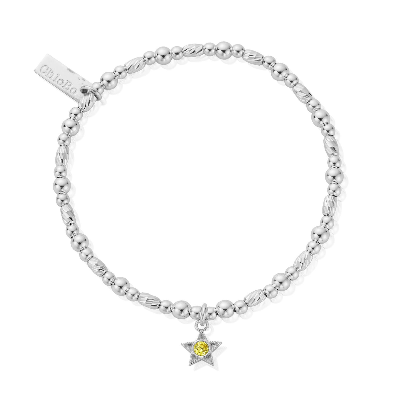 ChloBo  SBBCB3500 Jewellery-image-199104