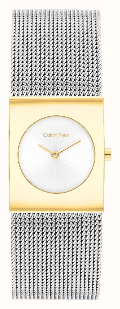 Calvin Klein 25100139