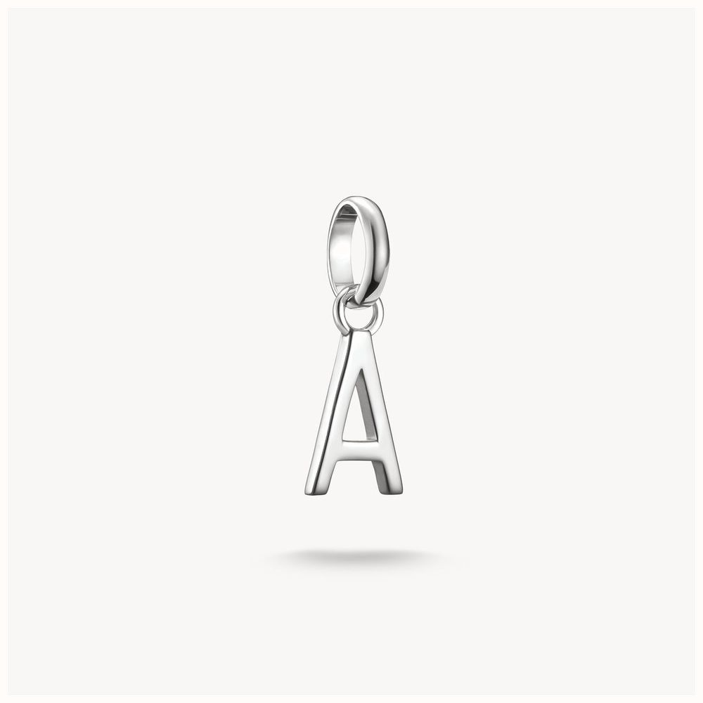 Thomas Sabo Jewellery CC1207-001-21
