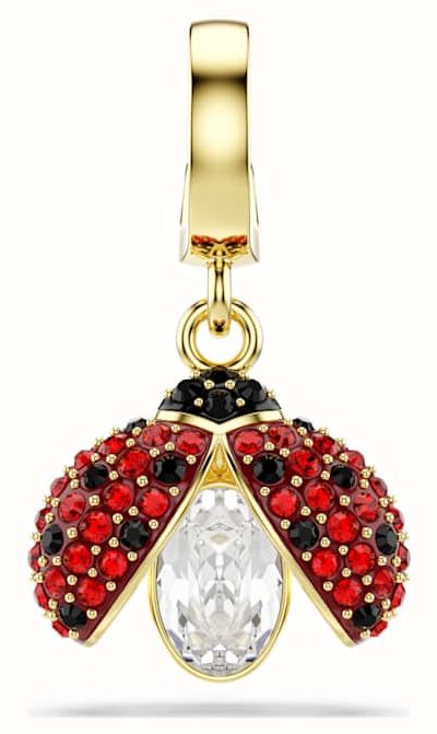 Swarovski Jewellery 5743138