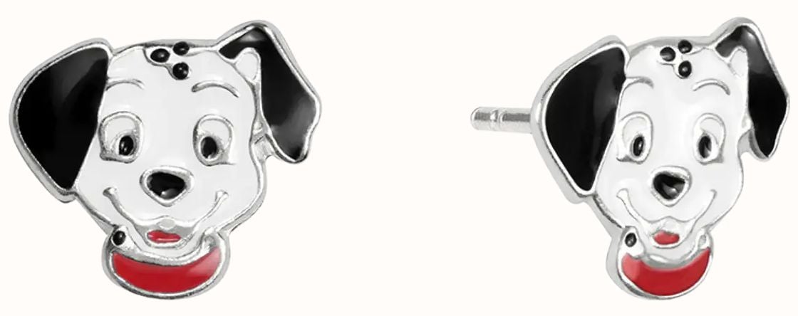 Disney Jewellery E908017SL.PH