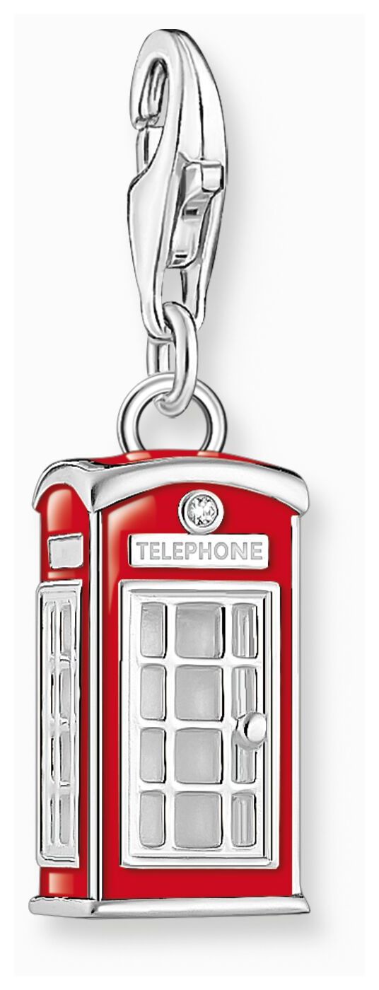 Thomas Sabo London …