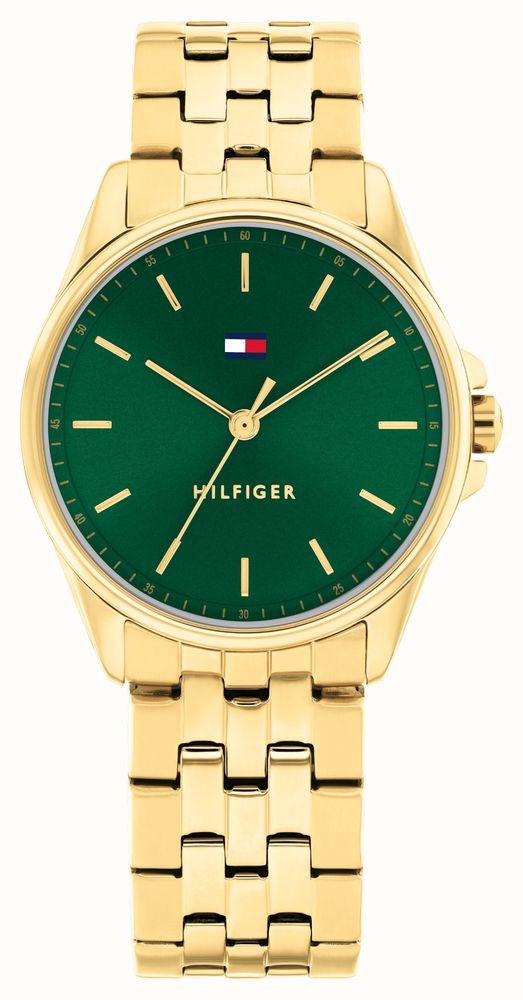 Tommy Hilfiger 1782799