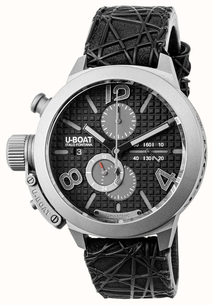 U-Boat 3004