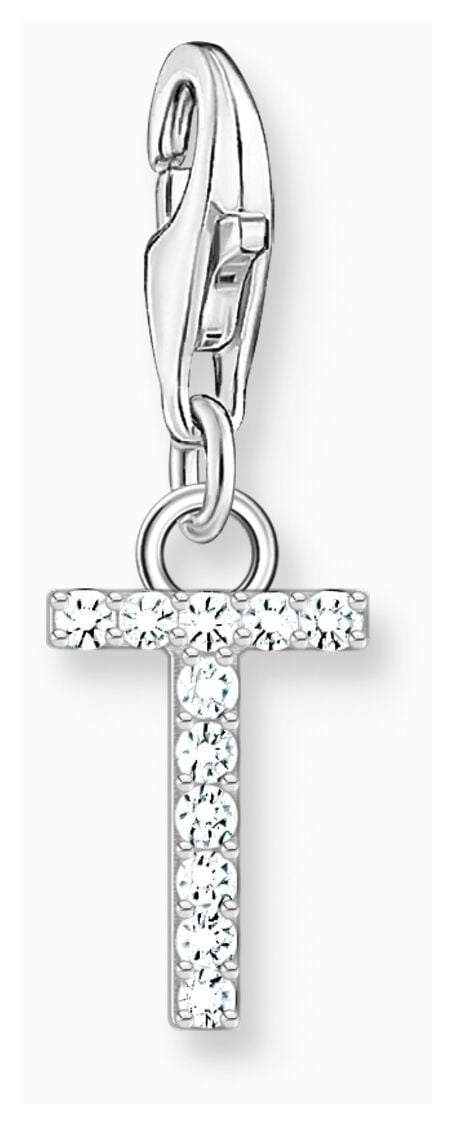 Thomas Sabo 1957-051-14 bijoux