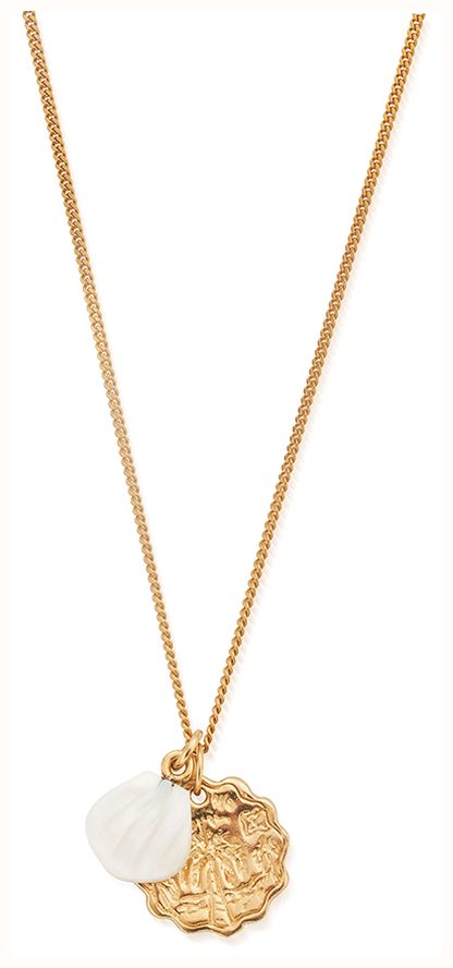 ChloBo Jewellery GNCC35353541