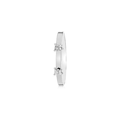 Treasure House G4443 bijoux