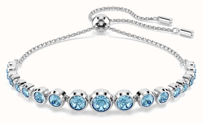 Swarovski Jewellery 5719282