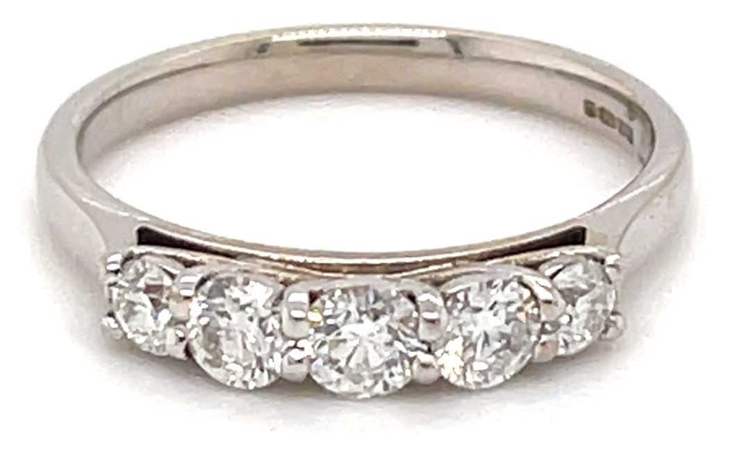 James Moore & Co JM5872 bijoux