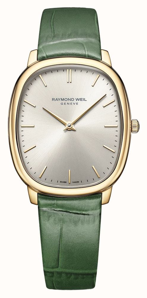 Raymond Weil 5280-PC-64001